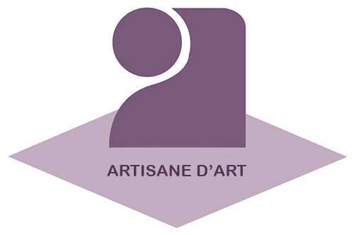 logo_artisane_d-art